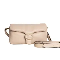 Coach Tabby 26 Puffer - imagem 1