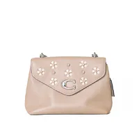 Coach Tammie Floral  - imagem 1