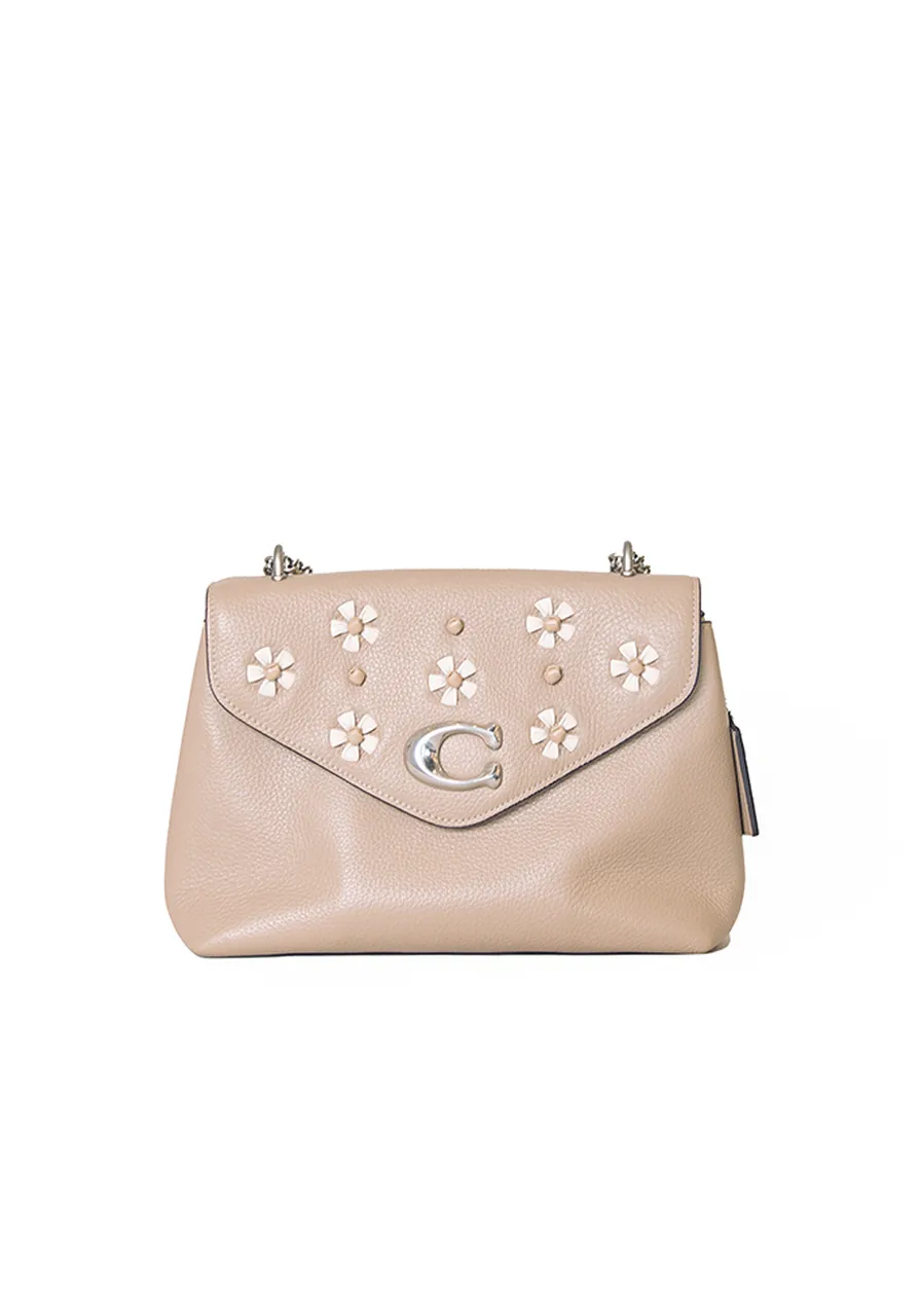 Coach Tammie Floral 