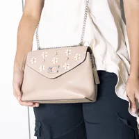 Coach Tammie Floral  - imagem 3