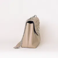 Coach Tammie Floral  - imagem 4
