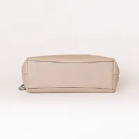 Coach Tammie Floral  - imagem 6