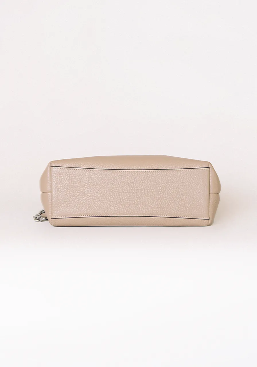 Coach Tammie Floral 
