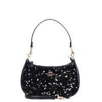 Coach Teri Shoulder Bag - imagem 1