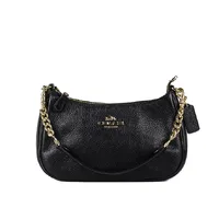 Coach Teri Black - imagem 1