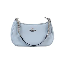 Coach Teri Blue - imagem 1
