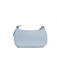 Coach Teri Blue - imagem 5