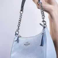 Coach Teri Blue - imagem 2