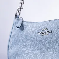 Coach Teri Blue - imagem 4