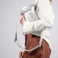 Coach Teri Metallic - imagem 6