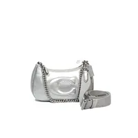 Coach Teri Metallic - imagem 1