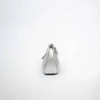 Coach Teri Metallic - imagem 7