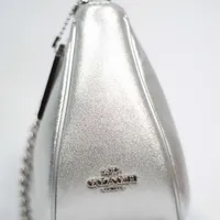 Coach Teri Metallic - imagem 3