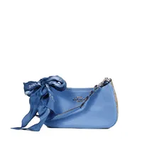 Coach Teri Monograma Blue  - imagem 1