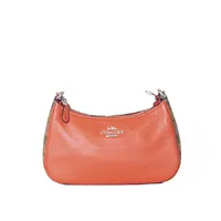Coach Teri  - imagem 1