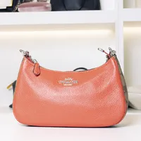 Coach Teri  - imagem 3