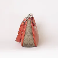 Coach Teri  - imagem 5