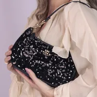 Coach Teri Paetê  - imagem 3
