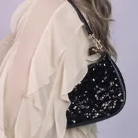 Coach Teri Paetê  - imagem 4
