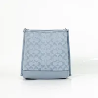 Coach Womens Mollie Bucket Bag 22  - imagem 4