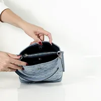 Coach Womens Mollie Bucket Bag 22  - imagem 6
