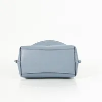 Coach Womens Mollie Bucket Bag 22  - imagem 5