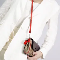 Coach Tilly Satchel 23 - imagem 3
