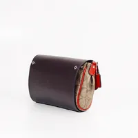 Coach Tilly Satchel 23 - imagem 5
