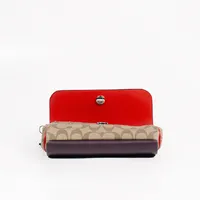 Coach Tilly Satchel 23 - imagem 6