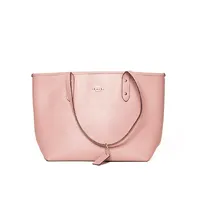 Coach Tote Bag  - imagem 1