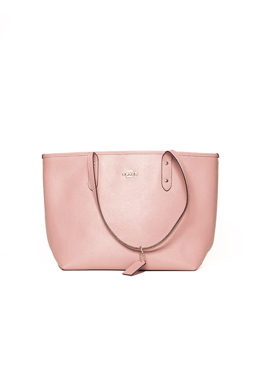 Coach Tote Bag 