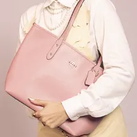 Coach Tote Bag  - imagem 4