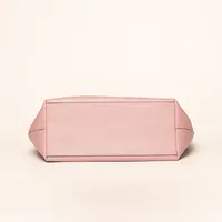 Coach Tote Bag  - imagem 5