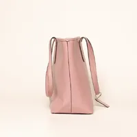 Coach Tote Bag  - imagem 6