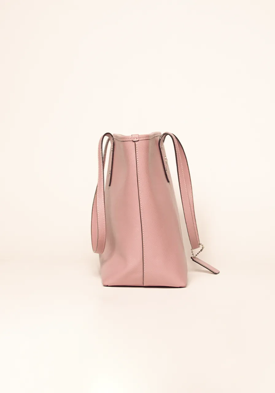 Coach Tote Bag 