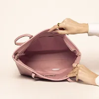 Coach Tote Bag  - imagem 7