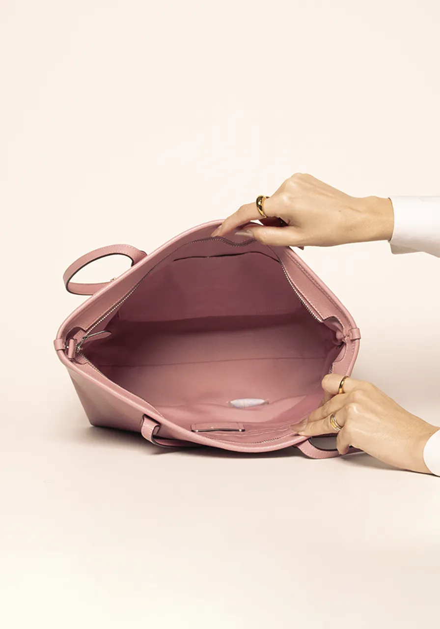 Coach Tote Bag 