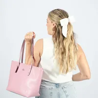 Coach City Zip  - imagem 4