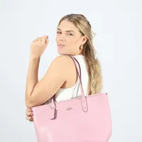 Coach City Zip  - imagem 2