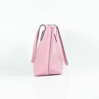 Coach City Zip  - imagem 7
