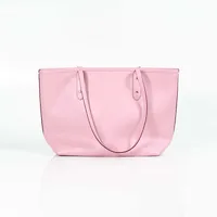 Coach City Zip  - imagem 8