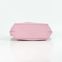 Coach City Zip  - imagem 9