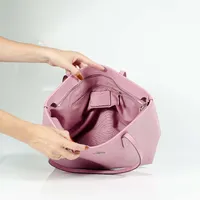 Coach City Zip  - imagem 3
