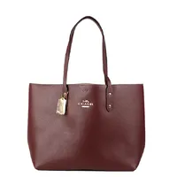 Coach Town Tote  - imagem 1