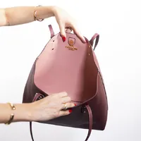 Coach Town Tote  - imagem 3