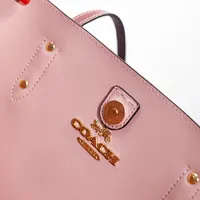 Coach Town Tote  - imagem 4