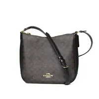 Coach Ellie Marrom  - imagem 1