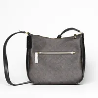 Coach Ellie Marrom  - imagem 5
