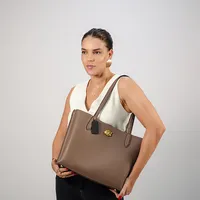 Coach Willow Tote - imagem 6