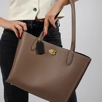 Coach Willow Tote - imagem 2